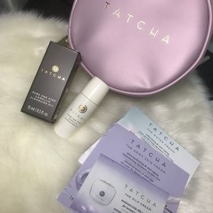 ❌SOLD ON MERCAIR❌